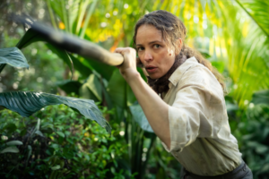 Send Help - Rachel McAdams Image 2