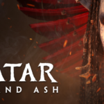 Avatar: Fire and Ash Coming Soon to Blu-Ray!