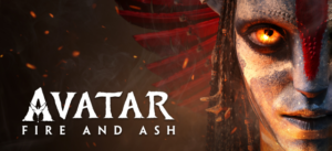 Avatar_ Fire and Ash