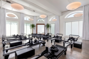 Studio-Karen Lord Pilates Movement_photo credit