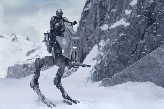 THND-004632_R-Mando