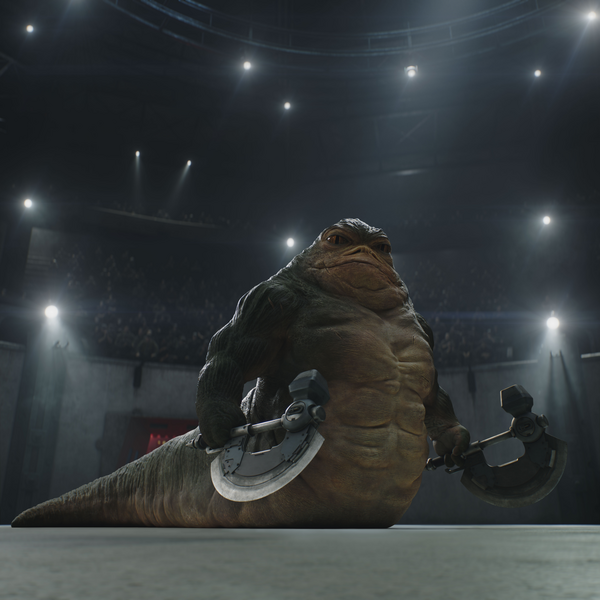THND-058847-Rotta the Hutt