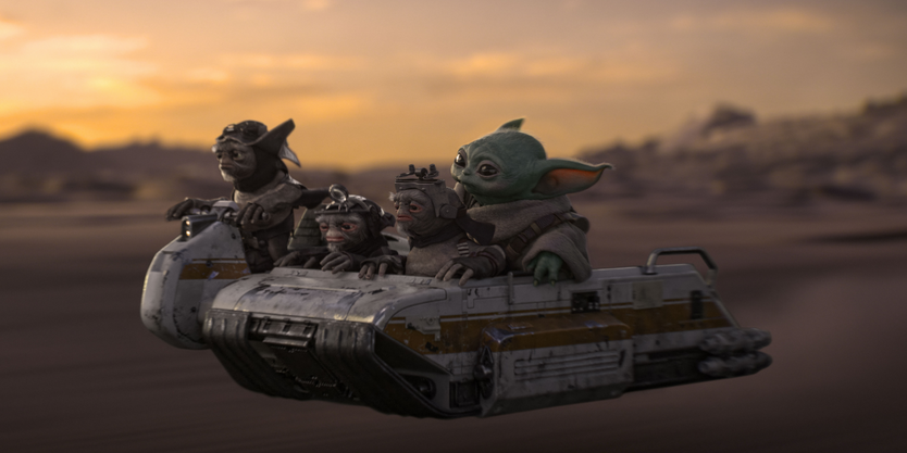 THND-FF-000437-Grogu and Anzellans