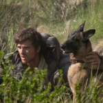 Ridley Scott’s “The Dog Stars” Starring Jacob Elordi Opens on August 28