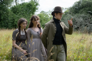Sense and Sensibility - movie still 1
